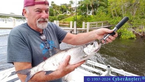 Click to Enlarge Photo