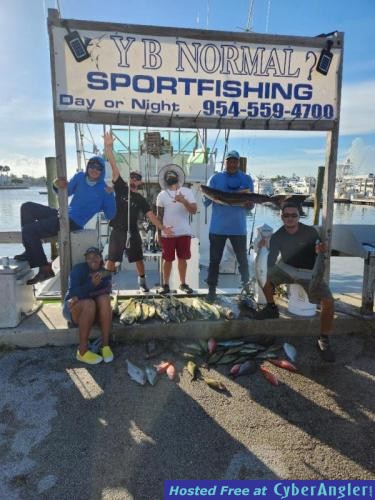 Click to Enlarge Photo