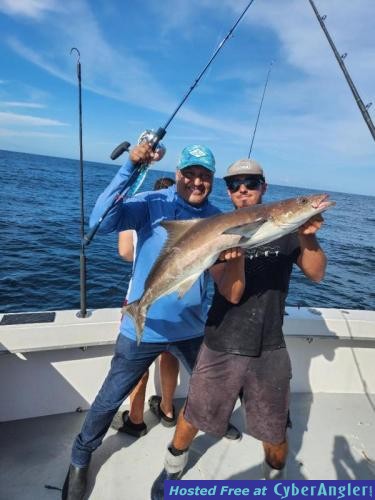 Click to Enlarge Photo