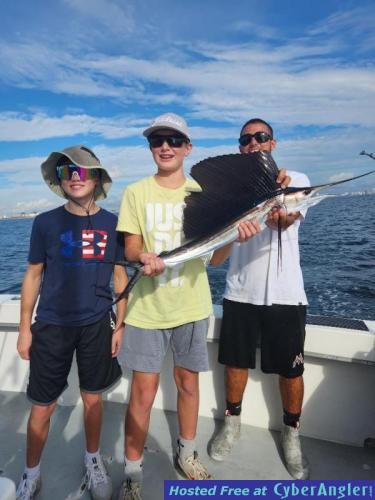 Click to Enlarge Photo