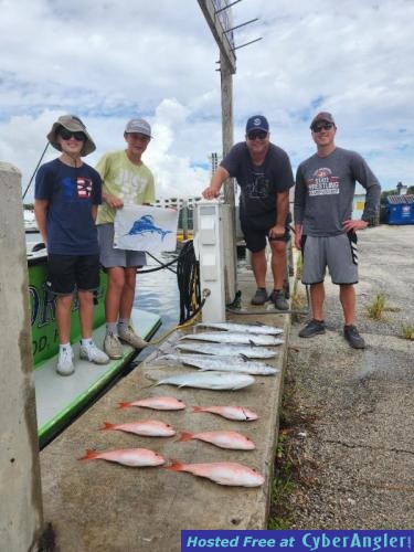 Click to Enlarge Photo