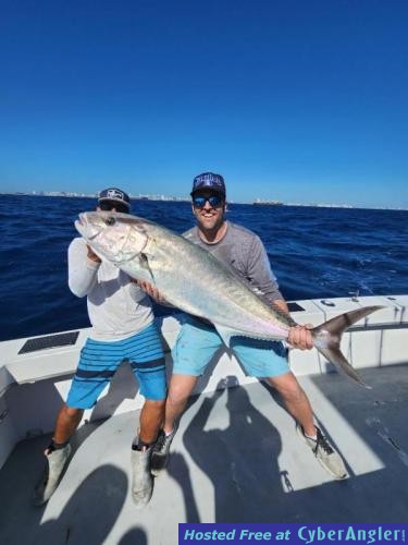 Click to Enlarge Photo