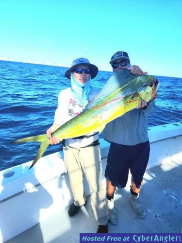 Click to Enlarge Photo