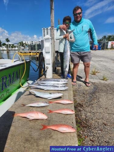 Click to Enlarge Photo