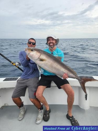 Click to Enlarge Photo