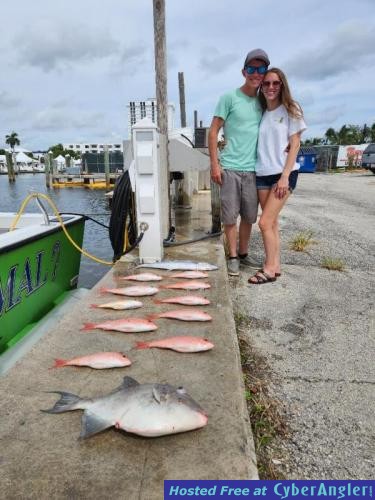 Click to Enlarge Photo