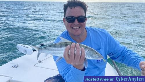 Click to Enlarge Photo