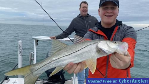 Click to Enlarge Photo