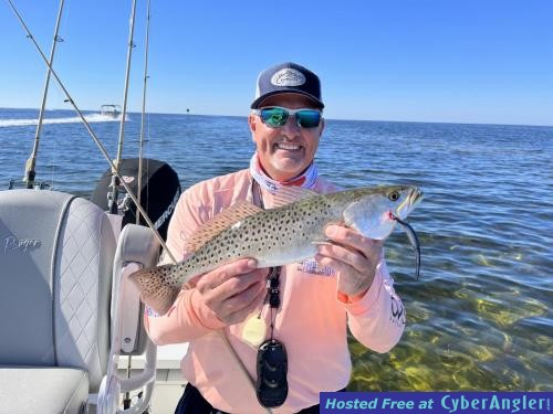 Click to Enlarge Photo