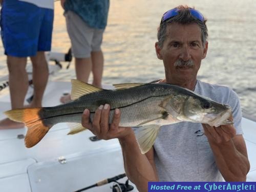 Click to Enlarge Photo