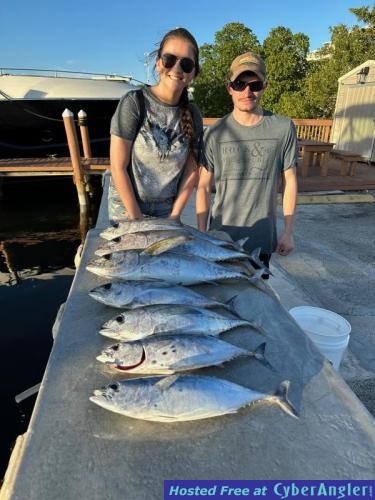 Click to Enlarge Photo