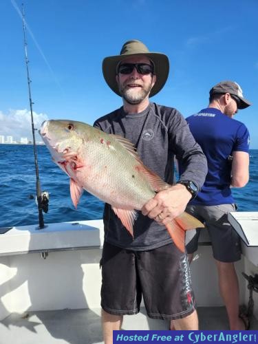 Click to Enlarge Photo