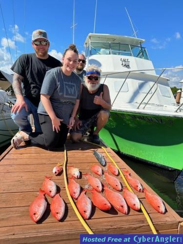 Click to Enlarge Photo