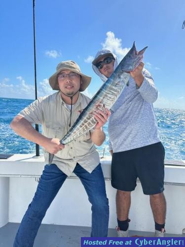 Click to Enlarge Photo