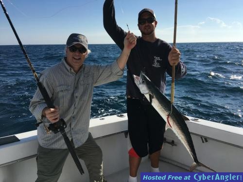 Click to Enlarge Photo