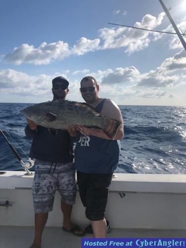 Click to Enlarge Photo