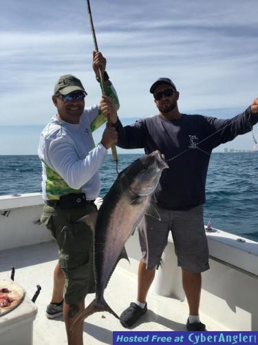 Click to Enlarge Photo