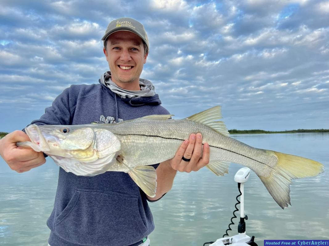 Click to Enlarge Photo