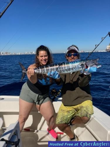 Click to Enlarge Photo