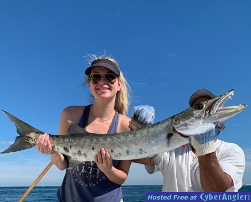 Click to Enlarge Photo