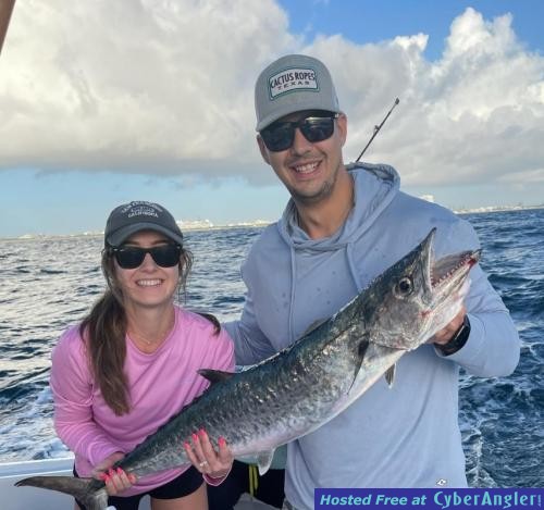 Click to Enlarge Photo