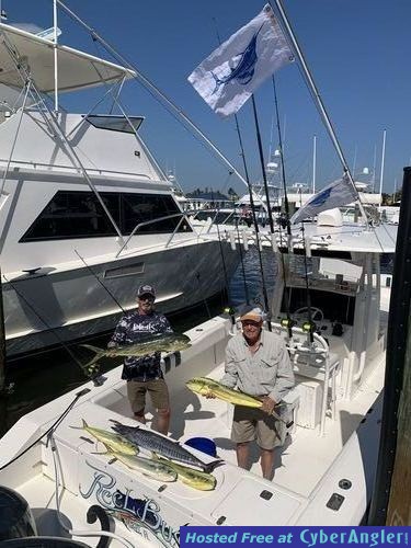 Click to Enlarge Photo