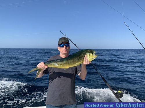 Click to Enlarge Photo