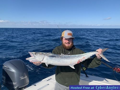 Click to Enlarge Photo