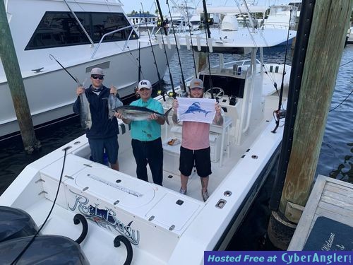 Click to Enlarge Photo