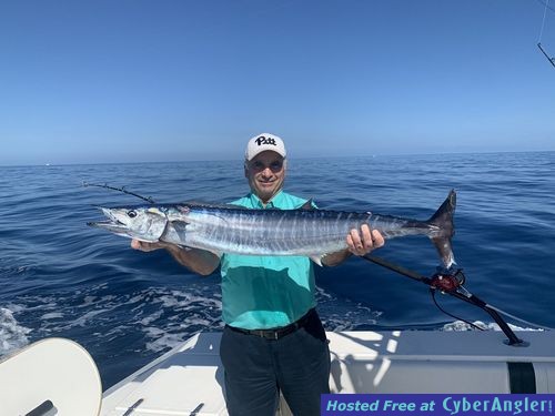 Click to Enlarge Photo