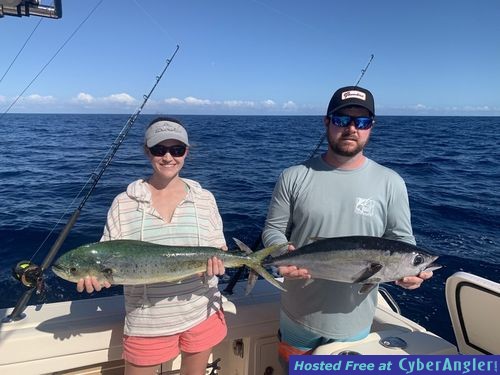 Click to Enlarge Photo