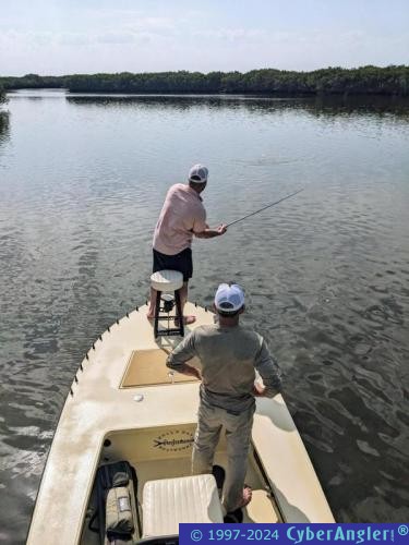 Click to Enlarge Photo