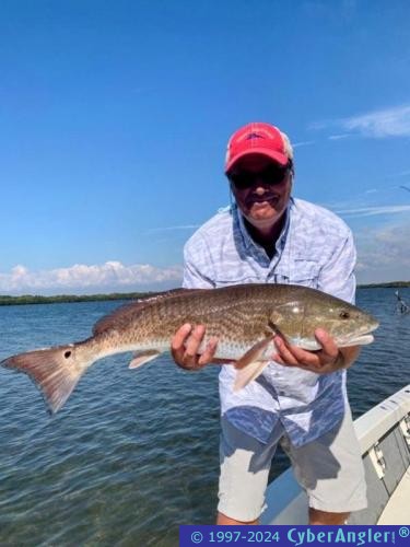 Click to Enlarge Photo