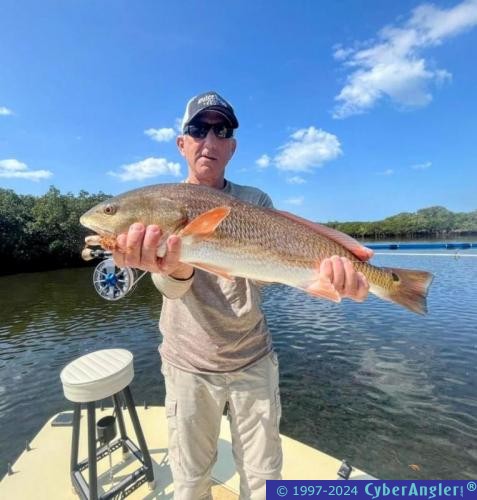 Click to Enlarge Photo