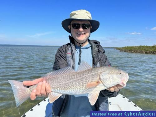 Click to Enlarge Photo