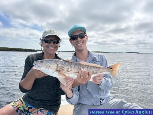 Click to Enlarge Photo