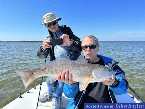 Click to Enlarge Photo