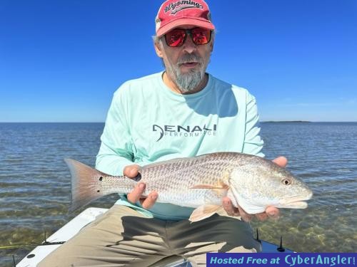 Click to Enlarge Photo