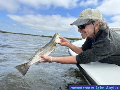 Click to Enlarge Photo