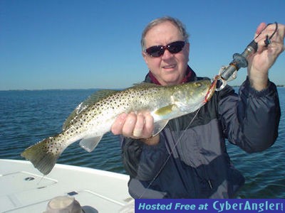 Click to Enlarge Photo