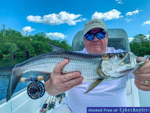 Click to Enlarge Photo