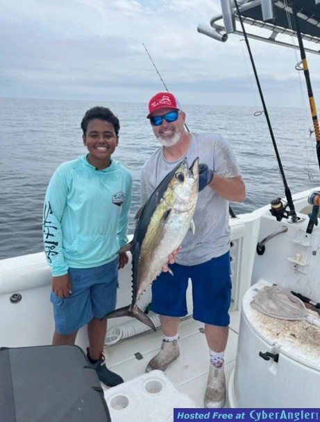 Click to Enlarge Photo