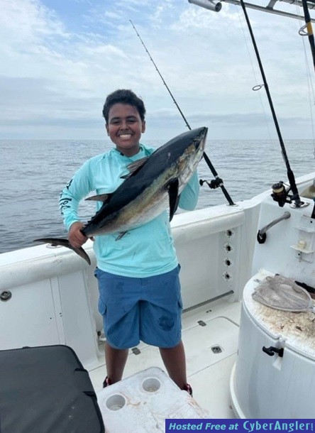 Click to Enlarge Photo