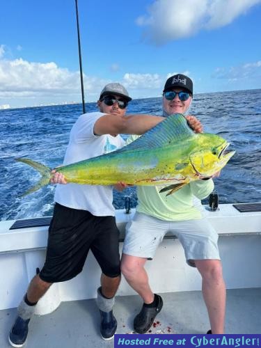 Click to Enlarge Photo