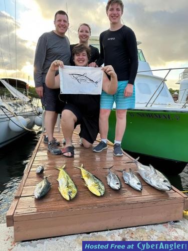 Click to Enlarge Photo