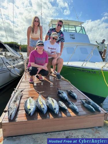 Click to Enlarge Photo