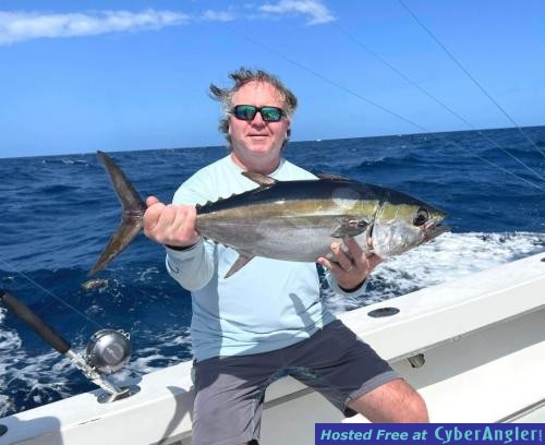 Click to Enlarge Photo