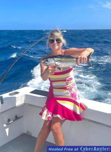 Click to Enlarge Photo