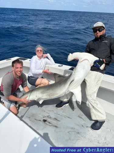 Click to Enlarge Photo