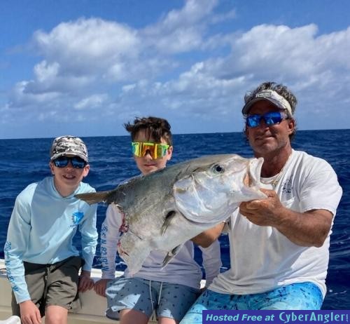 Click to Enlarge Photo